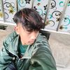 ghaww21