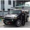 Ts Amir Albab