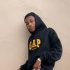 emmanuel.traoree