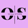 orisastore