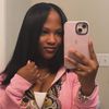 dessssylastar