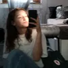 llaughatmyownjokes_