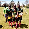lucas.oduor8
