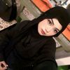 inttan_m