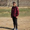 sumairraza03