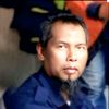 shadisusanto6