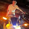 abdul.rahman.do
