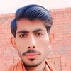 789malik4