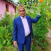 ramesh.kathayat87