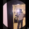 .itsrealelias