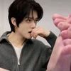 manggyyu