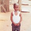 dayo_dc3