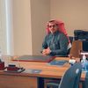 ibrahim.law1