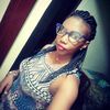 geelee1234