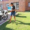 locahnyambiya22