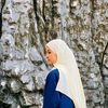 fiza_s67