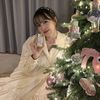 momo_rinshop