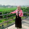 rinariana31