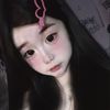 _1yiqin