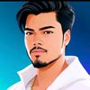 pappu_love685
