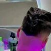 user23421sbdgm