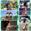 baddies_badgirl_fanpage