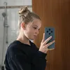 xxy.lindos