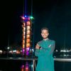 mdmosharofhossain454