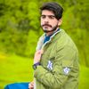 umarnazr