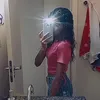 manu.mell0