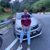 arulrul290