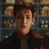 pairlee_1991