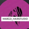 margo_hairstudio