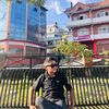 hiramayaghising3