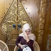 maharannni_