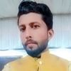 umairsaqi618