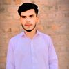 sadiahmedsial05