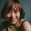yuniborela