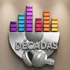 decadas_ve