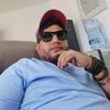 ashraf.bayusuf