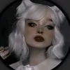 19_.2004