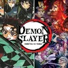 animes05168