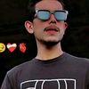 arslan________rajput