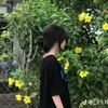 garimabam24