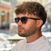 emrah_ua