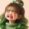 wang.leo39