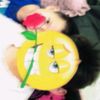 onaqay.qq