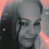 ingrid_962