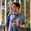 userznh8