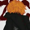 mlockedar3
